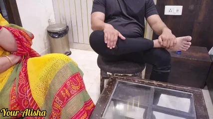 Desi Naked Video