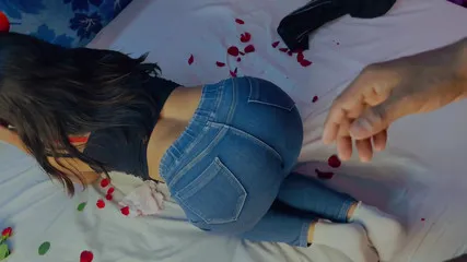 Sxe 18