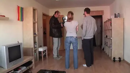 Desi Mms Sex Kand