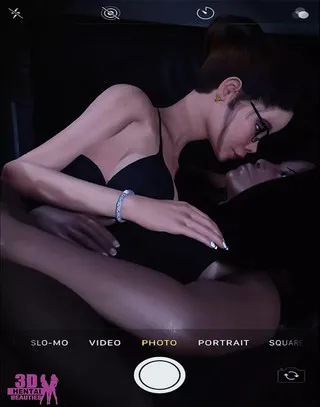 Miya Biwi Sex