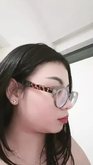 Porn Video Bf