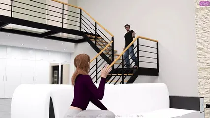 Mamta Sex Video