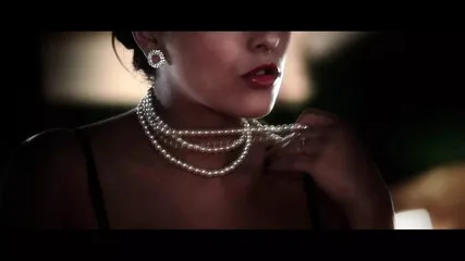 Pure Acts Of Perversion From Whores In Heat - Part #5
