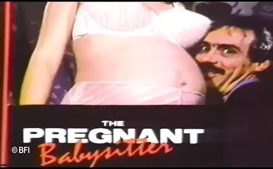 Australia Xx Video