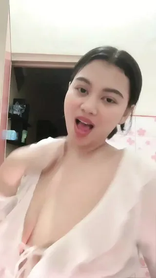 Brunette Busty Slave Is Hard Anal Fucked In Bdsm Dungeon