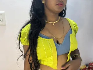 Bf Fucking Video