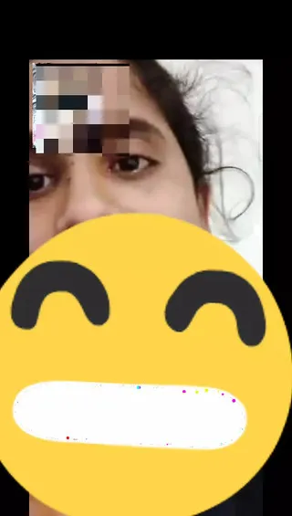 Brazzers Yespornplease