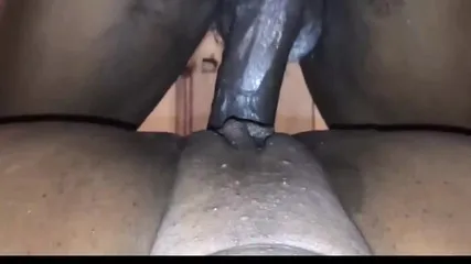 Indian Girlfriend Hard Fucking Close Up Video