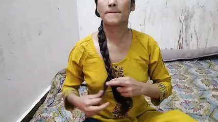Buaa Ki Ko Jabar Dasti Chod Diya
