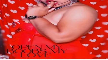 Lesbiancreampie