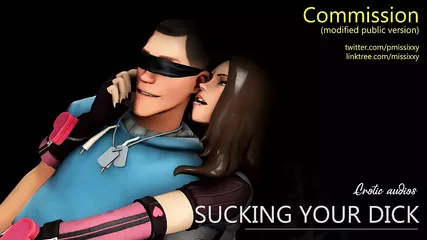 Porn Ver