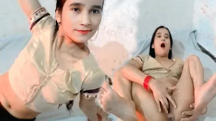 Bhabhi Ko Akele Kichen Me Dekh Kar Jabar Dasti Choda