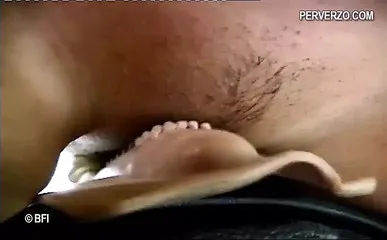 Hot Czech Blonde Babe With Her Fucking Machine