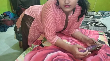 Mia Kalifa Vedio