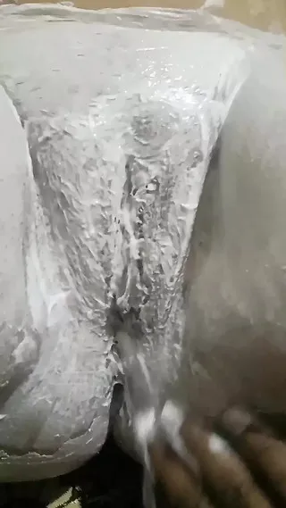 Xxx Video Whatsapp
