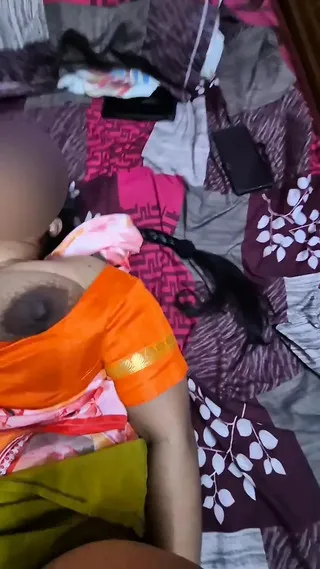 Desi Small Sex Video