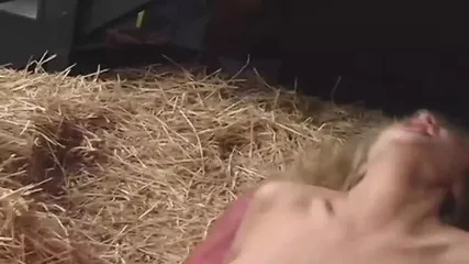 Neha Xxx Video