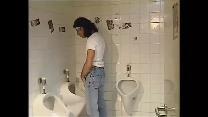Bf Sexy Ghoda Wali