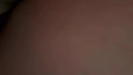 Naaginxxx
