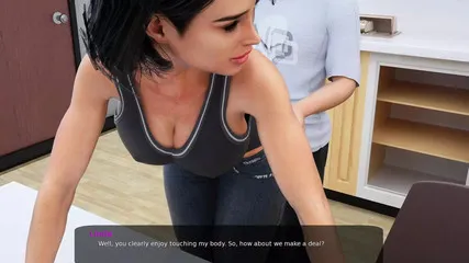 Sex Matalu