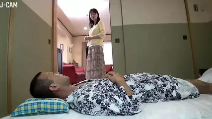 Doctor Sexy Video Bf