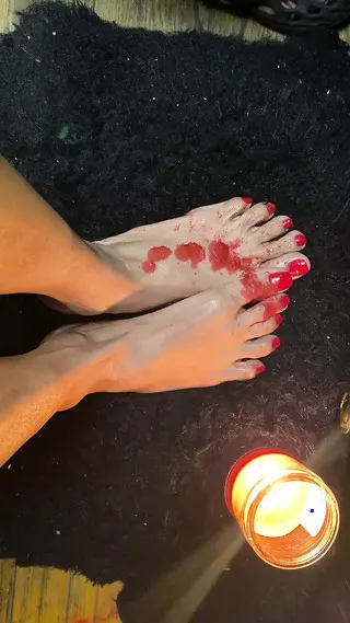 Indian Wife Group Sex