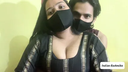 Hindi Sex Bathroom