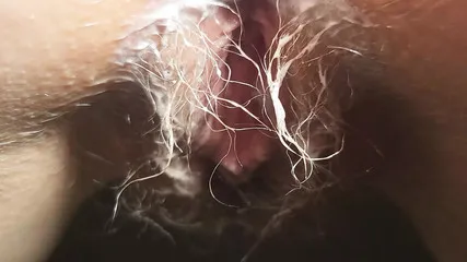 Interracial Fucking Session