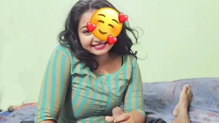 Desi Milfy Bhabhi Anal Fucked With Sexy Devar