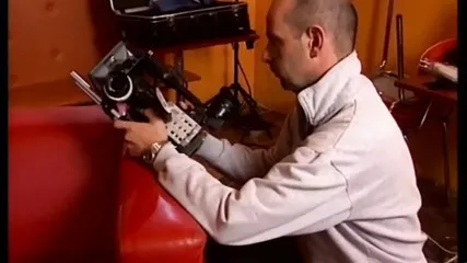 Teen Xxxx Video