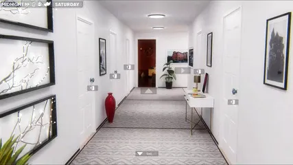 Maya Rati Xvideo