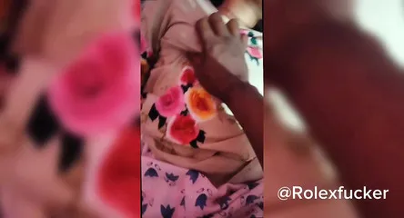 Mms Leaked College Girl Students
