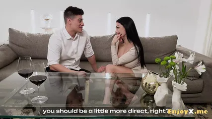 Aunti Fuck