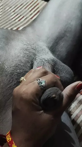 Desi Bhabhi Suck My Dick Hard Fucking