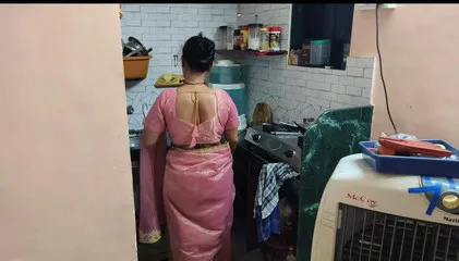 Hot Indian Desi Brother In Law And Sister In Law Hot Sex
