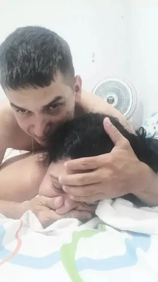 Xxnx Sex Movie