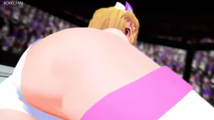 Big Tits Porn Video Download