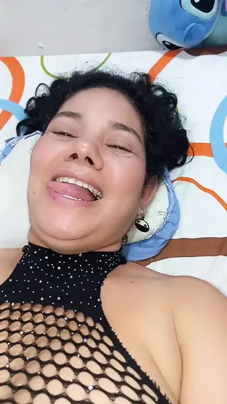 Bf Xxn