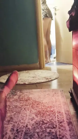 Tamil Kerala Sex Video