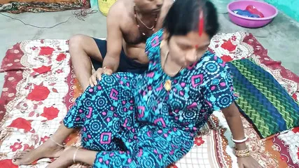 Paheli Bar Sex