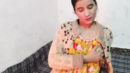 Ebonyayes