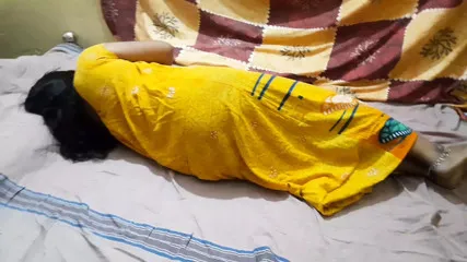 Telugu Nude Videos