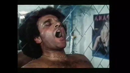 Fantastica Moana - Scene 5