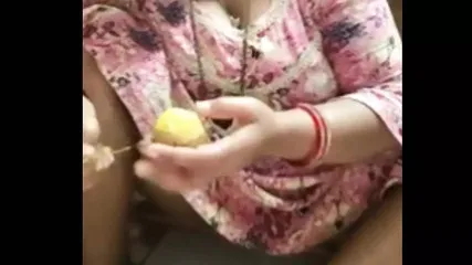 Dxxxxx