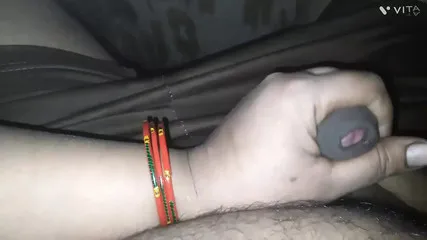 Bhabhi Ji Aur Devar Sex Indian Beautyfull Muslim Bhabhi Pornhub Xvideo Hot Desi Fuking Muslim Girl