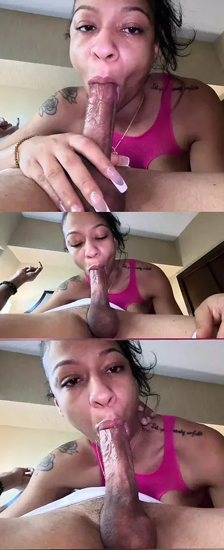 Xnxx C0M