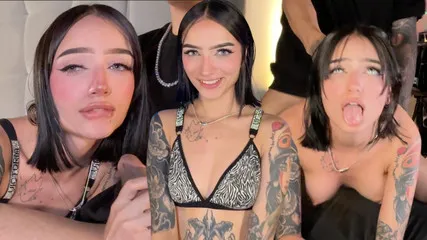 Nepali Girl Xnxx