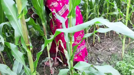 Udupi Sex