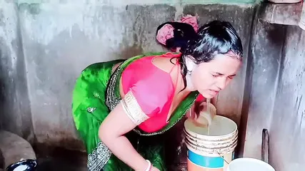 Sunny Leone Tamil Sex Video