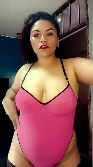 Delicious Latin